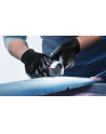 bosch powertools Bosch diamond cutting disc Expert HardCeramic, 76mm (bore 10mm, for mini angle grinder) - nr 7