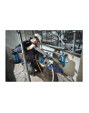 bosch powertools Bosch drill stand GCR 350 Professional, holder (blue) - nr 13