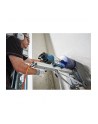 bosch powertools Bosch drill stand GCR 350 Professional, holder (blue) - nr 2