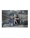 bosch powertools Bosch drill stand GCR 350 Professional, holder (blue) - nr 3