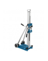bosch powertools Bosch drill stand GCR 350 Professional, holder (blue) - nr 8
