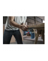 bosch powertools Bosch cordless jigsaw GST 18V-125 S Professional solo (blue/Kolor: CZARNY, without battery and charger) - nr 15