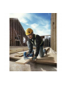 bosch powertools Bosch cordless jigsaw GST 18V-125 S Professional solo (blue/Kolor: CZARNY, without battery and charger) - nr 16