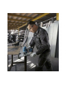 bosch powertools Bosch cordless jigsaw GST 18V-125 S Professional solo (blue/Kolor: CZARNY, without battery and charger) - nr 17
