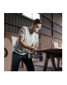 bosch powertools Bosch cordless jigsaw GST 18V-125 S Professional solo (blue/Kolor: CZARNY, without battery and charger) - nr 24