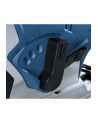 bosch powertools Bosch cordless jigsaw GST 18V-125 B Professional solo, 18 volts (blue/Kolor: CZARNY, without battery and charger, in L-BOXX) - nr 20