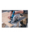 bosch powertools Bosch cordless circular saw BITURBO GKS 18V-70 L Professional solo (blue/Kolor: CZARNY, without battery and charger) - nr 3