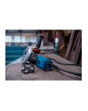 bosch powertools Bosch X-LOCK angle grinder GWX 17-125 PSB Professional (blue/Kolor: CZARNY, 1,700 watts) - nr 2