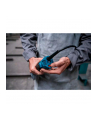 bosch powertools Bosch X-LOCK angle grinder GWX 17-125 PSB Professional (blue/Kolor: CZARNY, 1,700 watts) - nr 5