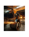bosch powertools Bosch angle grinder GWS 30-180 PB Professional (blue/Kolor: CZARNY, 2,800 watts) - nr 10