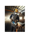 bosch powertools Bosch angle grinder GWS 30-180 PB Professional (blue/Kolor: CZARNY, 2,800 watts) - nr 6
