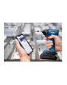 bosch powertools Bosch cordless impact wrench GDR 18V-210 C Professional solo, 18 volts (blue/Kolor: CZARNY, Bluetooth module, without battery and charger, in L-BOXX) - nr 11