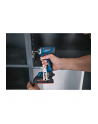 bosch powertools Bosch cordless drill/driver GSR 18V-90 FC Professional, 18Volt (blue/Kolor: CZARNY, 2x battery ProCORE18V 4.0Ah, in L-BOXX) - nr 10