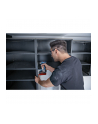 bosch powertools Bosch cordless drill/driver GSR 18V-90 FC Professional, 18Volt (blue/Kolor: CZARNY, 2x battery ProCORE18V 4.0Ah, in L-BOXX) - nr 26