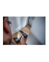 bosch powertools Bosch cordless drill/driver GSR 18V-90 FC Professional, 18Volt (blue/Kolor: CZARNY, 2x battery ProCORE18V 4.0Ah, in L-BOXX) - nr 6