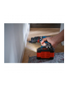 bosch powertools Bosch cordless drill/driver GSR 18V-90 FC Professional solo, 18 volts (blue/Kolor: CZARNY, without battery and charger) - nr 10