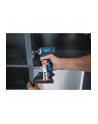 bosch powertools Bosch cordless drill/driver GSR 18V-90 FC Professional solo, 18 volts (blue/Kolor: CZARNY, without battery and charger) - nr 9