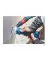 bosch powertools Bosch cordless czerwonyary cutter GCU 18V-30 Professional solo (blue/Kolor: CZARNY, without battery and charger) - nr 12