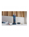 bosch powertools Bosch cordless czerwonyary cutter GCU 18V-30 Professional solo (blue/Kolor: CZARNY, without battery and charger) - nr 3