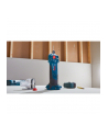 bosch powertools Bosch cordless czerwonyary cutter GCU 18V-30 Professional solo (blue/Kolor: CZARNY, without battery and charger, in L-BOXX) - nr 10