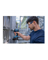 bosch powertools Bosch cordless impact wrench GDS 18V-330 HC Professional solo (blue/Kolor: CZARNY, without battery and charger, in L-BOXX) - nr 10