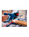 bosch powertools Bosch cordless chop and miter saw BITURBO GCM 18V-216 D Professional solo, chop and miter saw (blue, without battery and charger) - nr 11