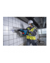 bosch powertools Bosch cordless hammer drill BITURBO GBH 18V-40 C Professional solo (blue/Kolor: CZARNY, without battery and charger, in XL-BOXX) - nr 20