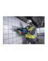 bosch powertools Bosch cordless hammer drill BITURBO GBH 18V-40 C Professional, 18Volt (blue/Kolor: CZARNY, 2x battery ProCORE18V 8.0Ah, in XL-BOXX) - nr 10