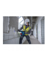 bosch powertools Bosch cordless hammer drill BITURBO GBH 18V-40 C Professional, 18Volt (blue/Kolor: CZARNY, 2x battery ProCORE18V 8.0Ah, in XL-BOXX) - nr 11