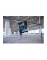 bosch powertools Bosch cordless hammer drill GBH 18V-28 CF Professional, 18Volt (blue/Kolor: CZARNY, 2x battery ProCORE18V 8.0Ah, Bluetooth, in L-BOXX) - nr 13