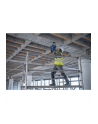 bosch powertools Bosch cordless hammer drill GBH 18V-28 CF Professional, 18Volt (blue/Kolor: CZARNY, 2x battery ProCORE18V 8.0Ah, Bluetooth, in L-BOXX) - nr 17