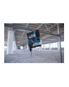 bosch powertools Bosch cordless hammer drill GBH 18V-28 CF Professional, with GD-E 18V-16 (blue/Kolor: CZARNY, 2x battery ProCORE18V 8.0Ah, Bluetooth, in L-BOXX) - nr 17
