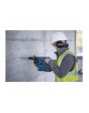 bosch powertools Bosch cordless hammer drill GBH 18V-28 CF Professional, with GD-E 18V-16 (blue/Kolor: CZARNY, 2x battery ProCORE18V 8.0Ah, Bluetooth, in L-BOXX) - nr 19