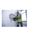 bosch powertools Bosch cordless hammer drill GBH 18V-28 CF Professional, with GD-E 18V-16 (blue/Kolor: CZARNY, 2x battery ProCORE18V 8.0Ah, Bluetooth, in L-BOXX) - nr 22