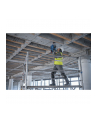 bosch powertools Bosch cordless hammer drill GBH 18V-28 CF Professional, with GD-E 18V-16 (blue/Kolor: CZARNY, 2x battery ProCORE18V 8.0Ah, Bluetooth, in L-BOXX) - nr 23