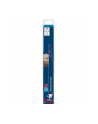 bosch powertools Bosch Expert reciprocating saw blade 'Wood with Metal Demolition' S 1267 XHM, 10 pieces (length 300mm) - nr 1