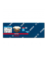 bosch powertools Bosch Expert M480 mesh structure sanding sheet 93 x 186mm, K150 (50 pieces, for orbital sanders) - nr 4