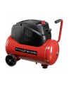 Einhell compressor TC-AC 200/24/8 OF (red/Kolor: CZARNY, 1,200 watts) - nr 11