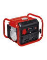Einhell power generator TC-PG 10/E5, generator (red/Kolor: CZARNY) - nr 1
