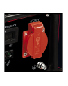 Einhell power generator TC-IG 1100, generator (red/Kolor: CZARNY) - nr 24