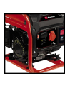 Einhell power generator TC-IG 1100, generator (red/Kolor: CZARNY) - nr 2