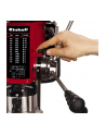 Einhell TC-BD 630 column drill (red/Kolor: CZARNY, 630 watts) - nr 2