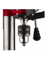 Einhell TC-BD 630 column drill (red/Kolor: CZARNY, 630 watts) - nr 3