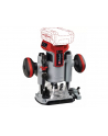 Einhell cordless router TP-RO 18 Li BL - Solo Professional, 18Volt (red, without battery and charger) - nr 13