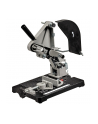 Einhell cutting stand TS 115/125 (for angle grinders with cutting disc 115mm and 125mm) - nr 1