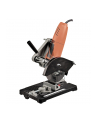 Einhell cutting stand TS 115/125 (for angle grinders with cutting disc 115mm and 125mm) - nr 7