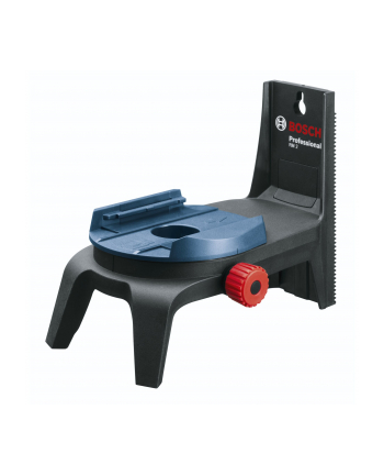 bosch powertools Bosch RM 2 Professional, holder (Kolor: CZARNY/green)