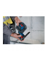 bosch powertools Bosch RM 10 Professional, holder (Kolor: CZARNY/turquoise) - nr 13