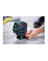 bosch powertools Bosch RM 10 Professional, holder (Kolor: CZARNY/turquoise) - nr 14