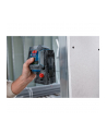 bosch powertools Bosch RM 10 Professional, holder (Kolor: CZARNY/turquoise) - nr 15